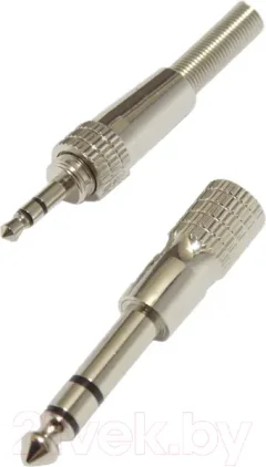 Коннектор Invotone J215SET — фото 5