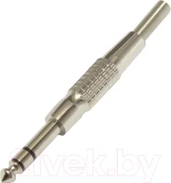 Коннектор Invotone J215SET — фото 6