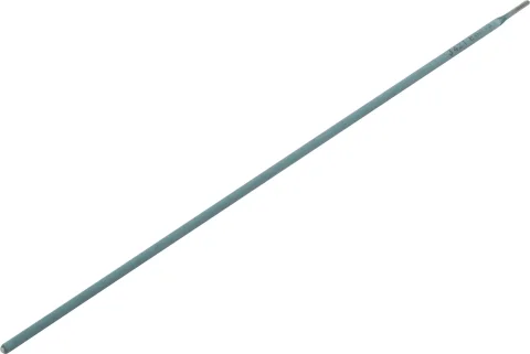 Электрод BRIDGE J421 / 81791 (1кг)