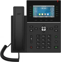 VoIP-телефон Fanvil J6 — фото 1
