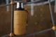 Чехол для термоса Bobber Jacket F-470 Ginger Tonic (имбирный тоник) — фото 8
