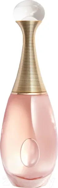 Туалетная вода Christian Dior J'Adore (100мл) — фото 7