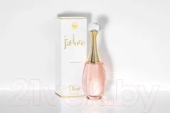 Туалетная вода Christian Dior J'Adore (100мл) — фото 8