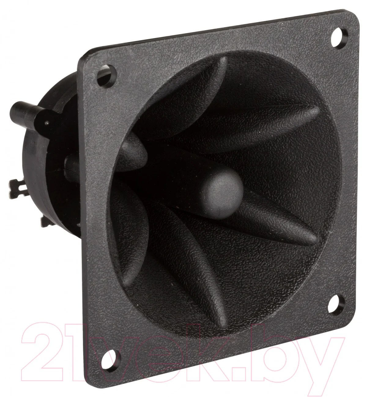 Динамик для профессиональной акустики JB Systems JB330