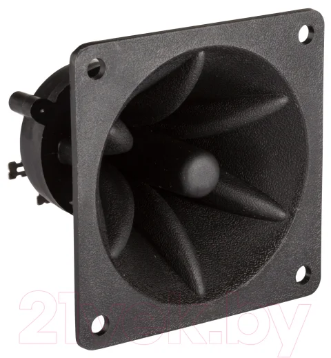 Динамик для профессиональной акустики JB Systems JB330