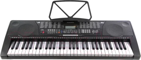 Синтезатор Jonson&Co JC-821
