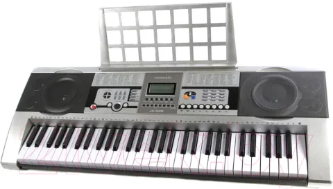 Синтезатор Jonson&Co JC-922