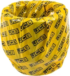 Головка слесарная JCB JCB-48885 (59558) — фото 4