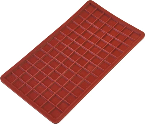 Коврик для утюга Sentex JC-R3027