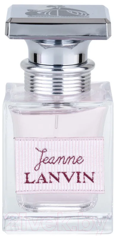 Парфюмерная вода Lanvin Jeanne (30мл)