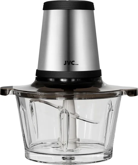 Измельчитель-чоппер JVC JEC-420