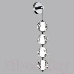 Бра Odeon Light Jemstone 5084/17WL — фото 3