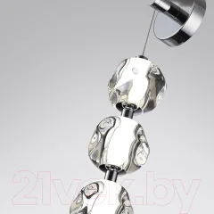 Бра Odeon Light Jemstone 5084/17WL — фото 4