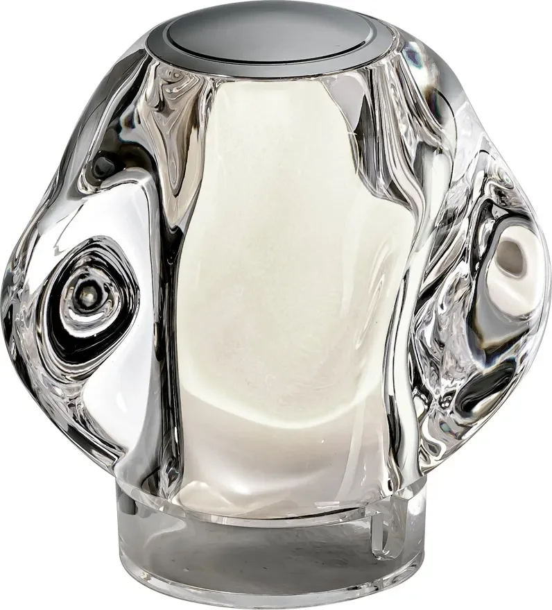 Декоративное освещение Odeon Light Jemstone 5084/2TL