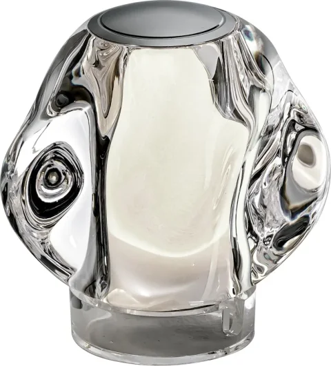 Декоративное освещение Odeon Light Jemstone 5084/2TL