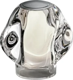Декоративное освещение Odeon Light Jemstone 5084/2TL — фото 3