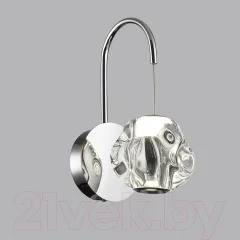 Бра Odeon Light Jemstone 5084/5WL — фото 3