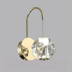 Бра Odeon Light Jemstone 5085/5WL — фото 3
