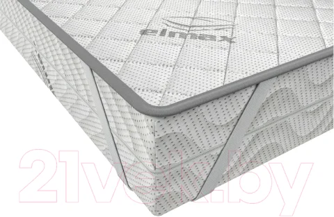 Наматрасник защитный Elmax Jersey 90x186