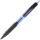 Ручка шариковая UNI Mitsubishi Pencil Jetstream SXN-101-05 (синий) — фото 6