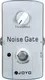Педаль электрогитарная Joyo JF-31-Noise-Gate — фото 4
