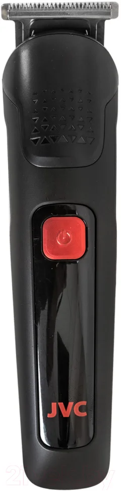 Набор для стайлинга JVC JHC57RS — фото 2