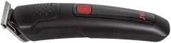 Набор для стайлинга JVC JHC57RS — фото 4