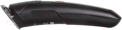 Набор для стайлинга JVC JHC57RS — фото 5