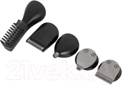 Набор для стайлинга JVC JHC57RS — фото 7