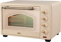 Ростер JVC JH-MO425 (бежевый) — фото 3