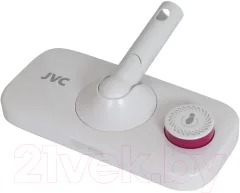 Пароочиститель JVC JH-MS1000 — фото 2