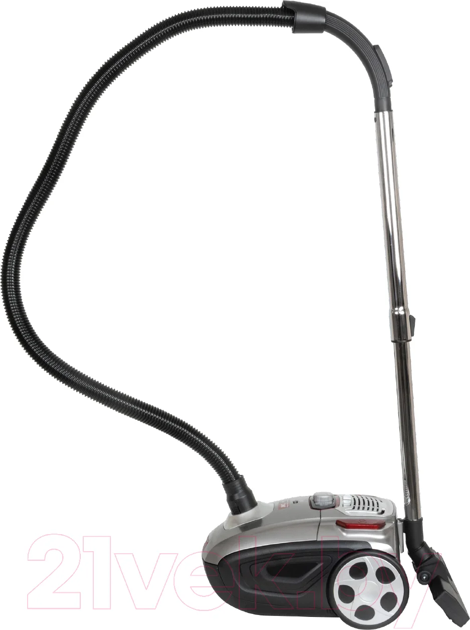 Пылесос JVC JH-VB250