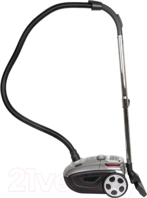 Пылесос JVC JH-VB250