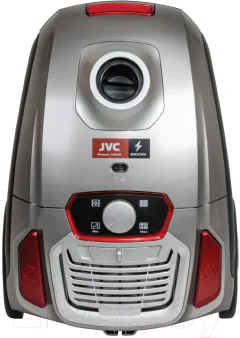 Пылесос JVC JH-VB250 — фото 5