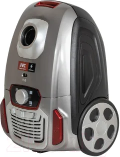 Пылесос JVC JH-VB250 — фото 6