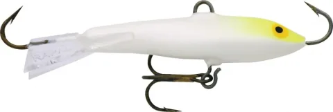 Балансир Rapala Jigging Rap / W5GL