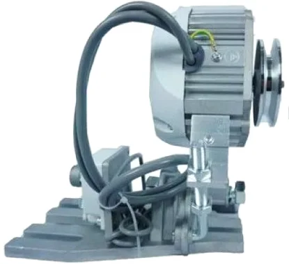 Мотор для швейной машины Jack JK-513C-1