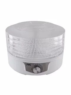 Сушилка для овощей и фруктов JVC JK-FD753 — фото 4