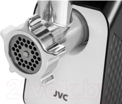 Мясорубка электрическая JVC JK-MG126 — фото 5