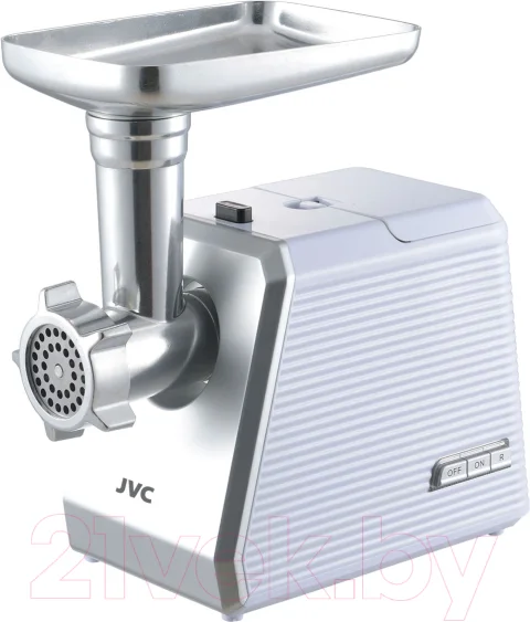 Мясорубка электрическая JVC JK-MG127