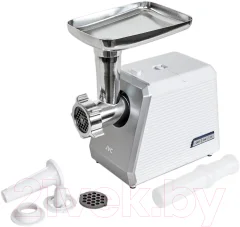 Мясорубка электрическая JVC JK-MG127 — фото 2