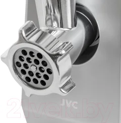 Мясорубка электрическая JVC JK-MG127 — фото 9