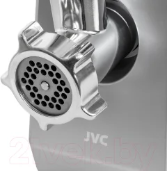 Мясорубка электрическая JVC JK-MG127 — фото 10