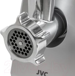 Мясорубка электрическая JVC JK-MG128 — фото 5