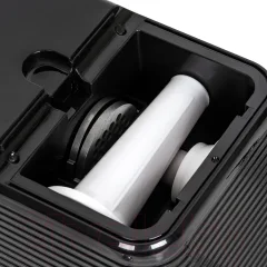 Мясорубка электрическая JVC JK-MG128 — фото 7