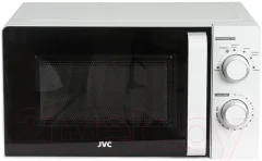 Микроволновая печь JVC JK-MW120M — фото 1
