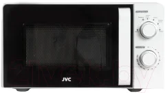 Микроволновая печь JVC JK-MW120M — фото 2