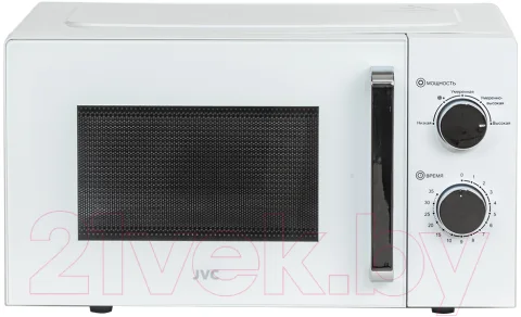 Микроволновая печь JVC JK-MW149M