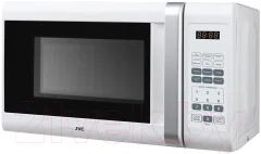 Микроволновая печь JVC JK-MW400S — фото 1