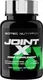 Хондропротектор Scitec Nutrition Joint-X (100капсул) — фото 3